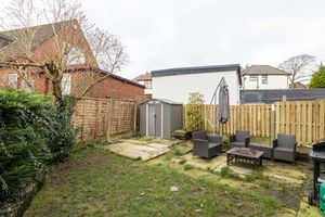 Photo 11- click for photo gallery